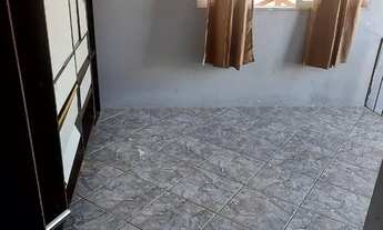 Imagem 6: ALUGA SE APARTAMENTO