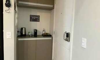 Imagem 7: Venda Apartamento 2 Dormitórios - 73 m² Vila Mascote