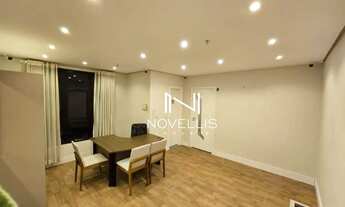 Imagem 5: Sala para alugar, 40 m² por R$ 3.190,00/mês - Jardim Aquarius - São José dos Campos/SP