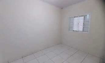 Imagem 7: Casa com 2 dormitórios para alugar, 80 m² por R$ 850,00/mês - São Luiz - Americana/SP