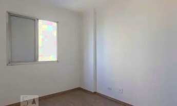 Imagem 3: Apartamento à venda na Rua Jacaré-Copaíba, Vila Marina, São Paulo - SP