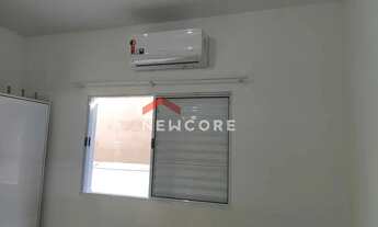 Imagem 4: Casa em Rua José Amâncio de Freitas - Parque Residencial Jundiaí - Jundiaí/SP