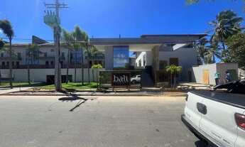 Imagem: Casa à venda no BALI EXCLUSIVE ITACIMIRIM