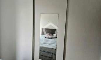 Imagem 7: Apartamento em Parque Novo Mundo