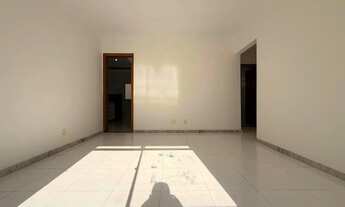 Imagem 2: Apartamento 3 quartos com 1 suíte e 1 vaga