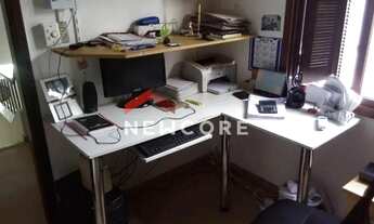 Imagem 4: Casa em Rua Augusto Attílio Giordani - São Sebastião - Porto Alegre/RS