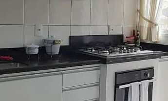 Imagem 5: Imperdivel! Apartamento 3 quartos, sendo 2 suítes