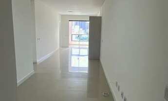 Imagem 2: Aluguel 2 suite semi mobiliado no porto beach em porto belo