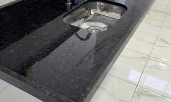 Imagem 6: Apartamento no Valentina