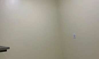 Imagem 4: Aluga-se kit net próximo ao Portal da Amazônia