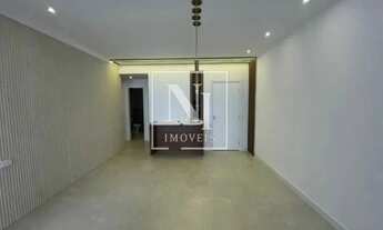 Imagem 2: Apartamento : Padrão / Residencial / Copacabana