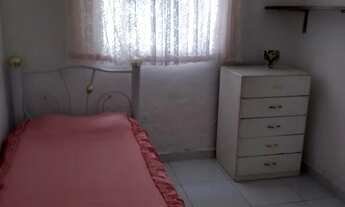 Imagem 5: Aluga-se suíte para moças