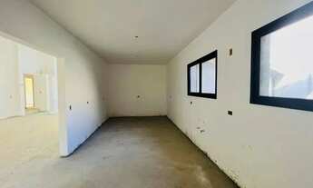 Imagem 7: CASA TÉRREA EM BAIRRO NOBRE, PRÓXIMO AO CENTRO! ATIBAIA/SP!