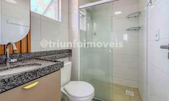 Imagem 5: Apartamento no São Cristovão com 3 quartos