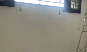 Imagem: Alugo casa 1 dormitório