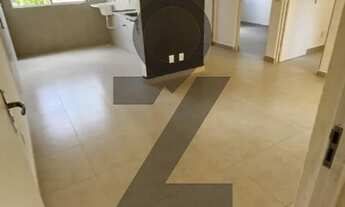 Imagem: APARTAMENTO À VENDA R$ 125.000,00, 42M²