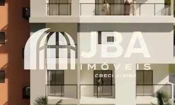 Imagem: LANÇAMENTO DE STUDIOS EM CAIOBÁ