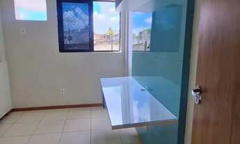 Imagem 4: Apartamento à venda no CONDOMÍNIO RESIDENCIAL PATIO ALVORADA 57083-130 , BENEDITO BENTES