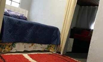 Imagem 4: CASA NO HUMAITA Casa com 2 dormitórios