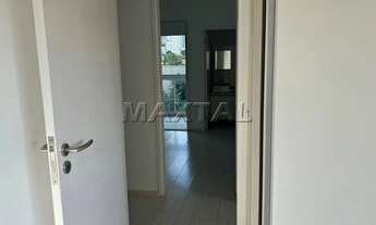 Imagem 5: Apartamento de 107m², com 3 dormitórios, 3 suítes, 5 banheiros e 3 vagas de garagem