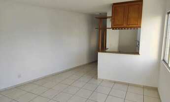 Imagem 6: 36429) para aluguel - Apartamento com 1 quarto, 1 vaga, no Cruzeiro