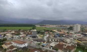 Imagem 6: Apartamento com 3 quartos, Caiçara, Praia Grande - R$ 699 mil, Cod: 722084