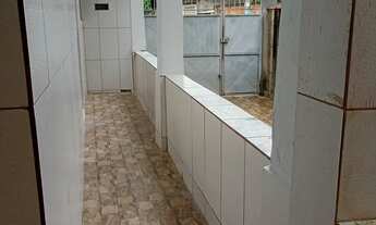 Imagem 2: Aluguel de casa Nova Iguaçu