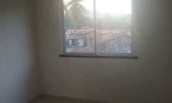 Imagem 5: Apartamento para repasse