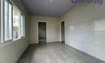 Imagem: Apartamento para alugar em Jardim Sofia