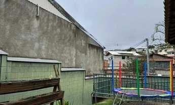 Imagem 7: Apartamento para comprar Serra Dourada Vespasiano