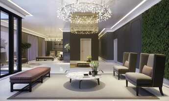 Imagem 6: Luxuoso Apartamento à Venda em Itapema