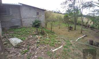 Imagem 6: Chácara com 3 dormitórios à venda, 2005 m² por R$ 430.000,00 - Quinta Divisão - Suzano/SP