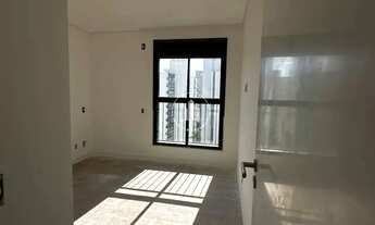 Imagem 5: Apartamento 3 Quartos com Piscina - Centro