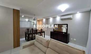 Imagem 2: Apartamento - Cambuí - Campinas