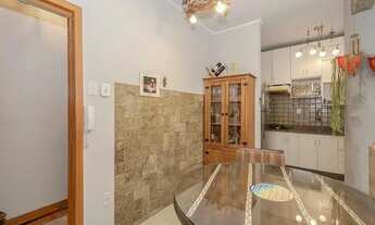 Imagem 7: Apartamento em Praia de Belas