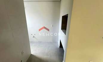 Imagem 7: Apartamento em Oito de Abril - São José - Canela/RS