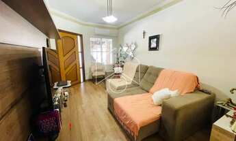 Imagem 4: Residencial Casa em Marília