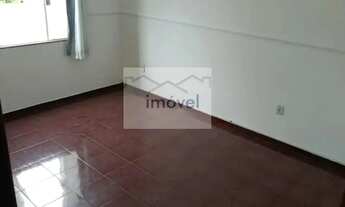 Imagem 3: Apartamento para locação localizado no Riviera