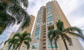 Imagem: Apartamento à venda em Taquaral Campinas