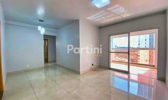 Imagem: Apartamento no Jardim Goiás, 85 m², 3/4