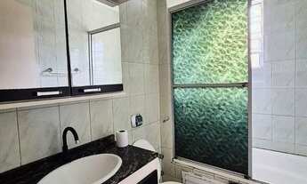 Imagem 7: Cobertura 3 dormitórios no bairro Nonoai em Porto Alegre para Alugar