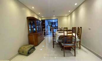 Imagem 3: Sobrado Triplex 525m²08 dormitórios a venda no Bairro Suisso em São Bernardo do Campo/SP