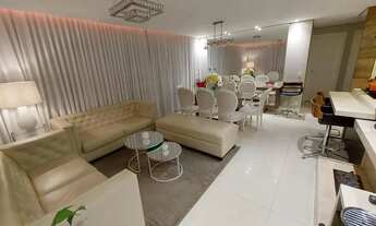 Imagem 3: Apartamento com 3 quartos, vaga, elevador e piscina no Bairro São Sebastião