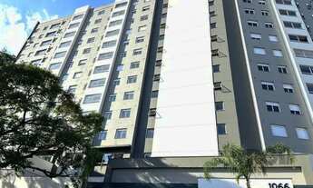 Imagem: Apartamento em Partenon