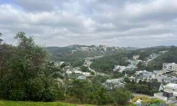 Imagem 2: TERRENO EM CONDOMÍNIO - CONDOMÍNIO HILLS 3 - SP
