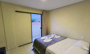 Imagem 4: Super oportunidade - Apartamento novo - Porto de Galinhas