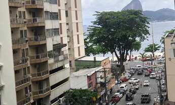 Imagem: Apartamento à venda, 130 m² por R$ 825.000,00