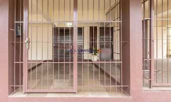 Imagem 2: Apartamento para Venda - 59.37m², 2 dormitórios, Medianeira