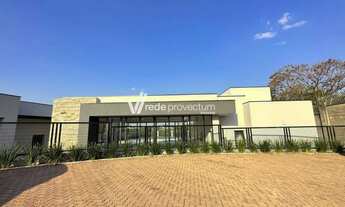 Imagem 7: DesTerreno à venda, no Residencial Jardim dos Lírios, no bairro Jardim