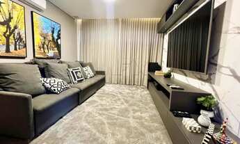 Imagem 7: Casa Condomínio em Bauru